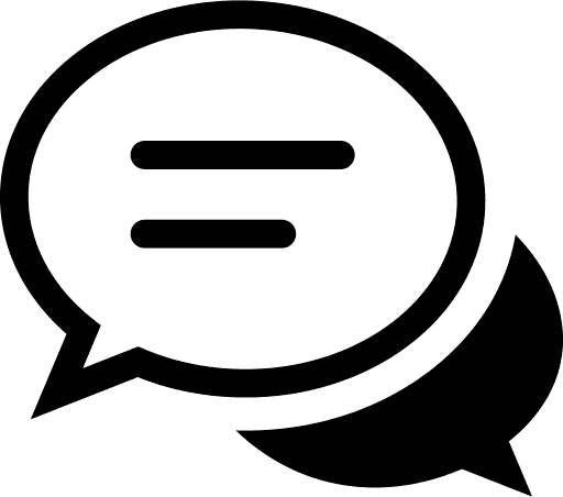 Chat Application